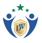 DREAM WORKS MEDICAL